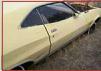 Go to 1972 Ford Gran Torino Sport 2 Door Fastback Hardtop For Sale $5,500