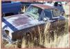 Go to 1966 Ford Thunderbird 2 door Landau sport coupe hardtop