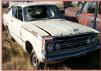 1968 Ford Torino GT 2 door hardtop #1 for sale $5,500