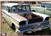 Go to 1959 Ford Ranch Wagon 4 Door Station Wagon For Sale $3,500