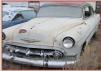 1953 Chevrolet Two-Ten 210 2 door sedan #2 for sale $6,500