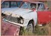 1964 Chevrolet Chevelle Malibu SS 2 door hardtop for sale $8,000