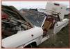 1965 Rambler Classic 770 convertible for sale