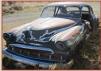 1949 Chevrolet Styleline 2 door coupe for sale $5,000