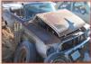 1961 Rambler American convertible for sale $5,000