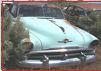 Go to 1952 Plymouth Cranbrook Belvedere 2 Door Hardtop 