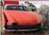 Go to 1974 AMC Matador Series 10 Two Door Coupe For Sale $3,000