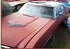 Go to 1969 Buick California GS 400 2 Door Coupe For Sale $8,000