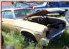 Go to 1973 Chevrolet Nova Hatchback 2 Door 350 V-8 4 Speed Coupe For Sale $5,500