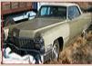 Go to 1968 Cadillac Sedan DeVille 4 Door Hardtop For Sale $4,500