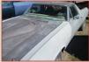 1968 Chevrolet El Camino NHRA rated drag car with 427 CID V-8 for sale $10,500