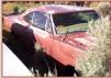 Go to 1968 Dodge Coronet R/T 440  CURRENTLY NOT FOR SALE