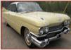 Go to 1959 Cadillac Series 62 two door hardtop - exquisite all-original survivor car - for sale $85,000