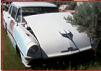 Go to 1956 Mercury Custom 2 Door Post Sedan For Sale $5,500
