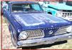 Go to 1966 Plymouth Barracuda 2 Door Hardtop For Sale $6,500