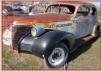 1939  Chevrolet Master Deluxe 2 door sedan for sale $9,500