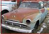 Go to 1952 Plymouth Concord 3 Window 3 Passenger Business Coupe For Sale $5,000