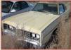 1970 Ford LTD Brougham 2 door coupe runs for sale $4,500