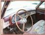 1953 Chrysler Windsor Town and Country 4 Door Station Wagon For Sale right front interior view
