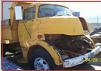Go to 1959 Dodge Series 700 COE Cab-Over-Engine Dump Truck For Sale $5,000