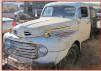 1950 Ford F-3 heavy-duty 3/4 ton flatbed truck for sale $6,000