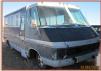1975 Chinook Model TK 22 foot classic motorhome for sale $5,000