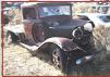Go to 1933 Ford Model BB V-8 1 1/2 ton flatbed truck
