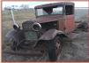 1933 Ford BB Model 46 Four 4 cylinder flatbed truck for sale $4,000