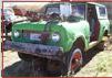 Go to 1962 IHC International Scout 80 4X4 Utility Vehicle 