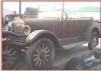 Go to 1926 Ford Model T touring